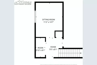 5292 Painted Sky View, Colorado Springs, CO 80916 - Photo 33