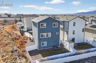 5292 Painted Sky View, Colorado Springs, CO 80916 - Photo 9