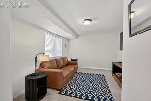 5292 Painted Sky View, Colorado Springs, CO 80916 - Photo 11