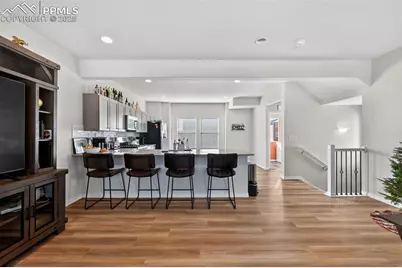 5292 Painted Sky View, Colorado Springs, CO 80916 - Photo 13