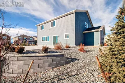 6007 Wendy Stream Way, Colorado Springs, CO 80924 - Photo 39