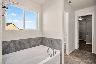 6007 Wendy Stream Way, Colorado Springs, CO 80924 - Photo 23