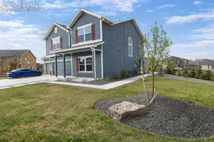 6007 Wendy Stream Wy, Colorado Springs, CO 80924 - Photo 3