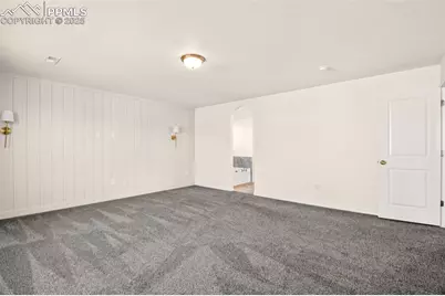6007 Wendy Stream Way, Colorado Springs, CO 80924 - Photo 21