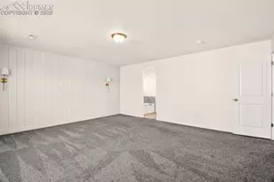 6007 Wendy Stream Wy, Colorado Springs, CO 80924 - Photo 21