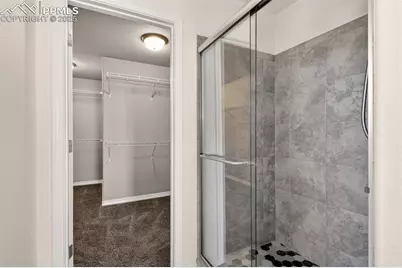 6007 Wendy Stream Way, Colorado Springs, CO 80924 - Photo 25