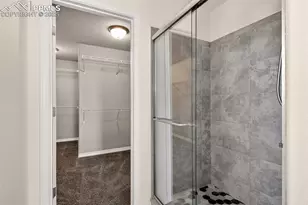 6007 Wendy Stream Wy, Colorado Springs, CO 80924 - Photo 25