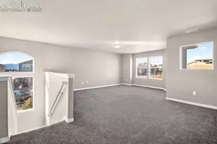 6007 Wendy Stream Wy, Colorado Springs, CO 80924 - Photo 27