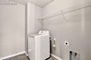 6007 Wendy Stream Wy, Colorado Springs, CO 80924 - Photo 33