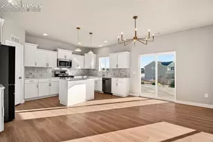 6007 Wendy Stream Wy, Colorado Springs, CO 80924 - Photo 15