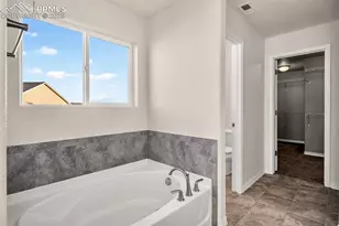 6007 Wendy Stream Wy, Colorado Springs, CO 80924 - Photo 21