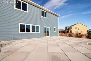 6007 Wendy Stream Wy, Colorado Springs, CO 80924 - Photo 37