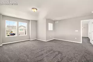 6007 Wendy Stream Wy, Colorado Springs, CO 80924 - Photo 27