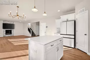 6007 Wendy Stream Wy, Colorado Springs, CO 80924 - Photo 17