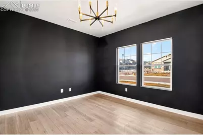 6007 Wendy Stream Way, Colorado Springs, CO 80924 - Photo 7