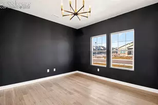 6007 Wendy Stream Wy, Colorado Springs, CO 80924 - Photo 7