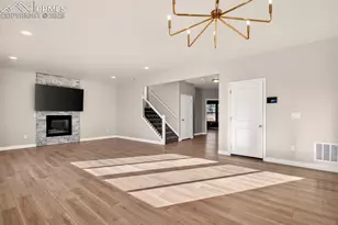 6007 Wendy Stream Wy, Colorado Springs, CO 80924 - Photo 11