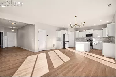 6007 Wendy Stream Way, Colorado Springs, CO 80924 - Photo 19