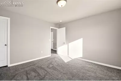 6007 Wendy Stream Way, Colorado Springs, CO 80924 - Photo 31