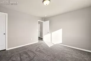 6007 Wendy Stream Wy, Colorado Springs, CO 80924 - Photo 31