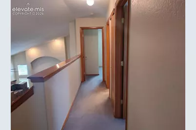 2063 Hibbard Lane, Fountain, CO 80817 - Photo 29