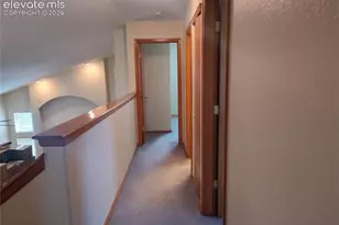 2063 Hibbard Ln, Fountain, CO 80817 - Photo 29