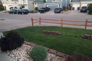 2063 Hibbard Ln, Fountain, CO 80817 - Photo 3