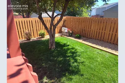 2063 Hibbard Lane, Fountain, CO 80817 - Photo 49