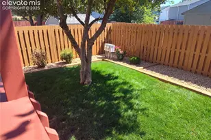 2063 Hibbard Ln, Fountain, CO 80817 - Photo 49