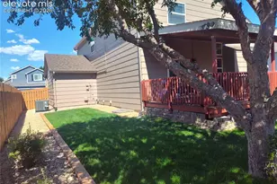 2063 Hibbard Ln, Fountain, CO 80817 - Photo 47