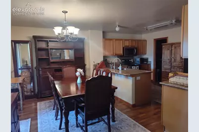 2063 Hibbard Lane, Fountain, CO 80817 - Photo 9