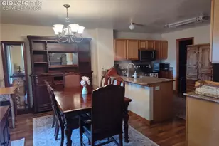 2063 Hibbard Ln, Fountain, CO 80817 - Photo 9