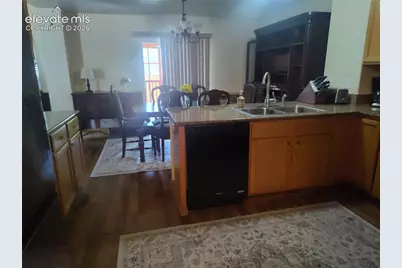 2063 Hibbard Lane, Fountain, CO 80817 - Photo 15