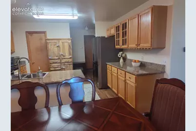 2063 Hibbard Lane, Fountain, CO 80817 - Photo 13