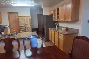 2063 Hibbard Ln, Fountain, CO 80817 - Photo 13