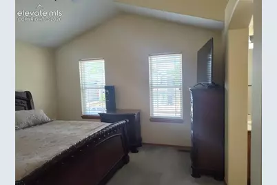2063 Hibbard Lane, Fountain, CO 80817 - Photo 23