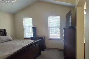 2063 Hibbard Ln, Fountain, CO 80817 - Photo 23