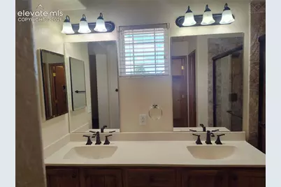 2063 Hibbard Lane, Fountain, CO 80817 - Photo 27