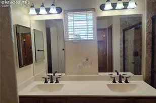 2063 Hibbard Ln, Fountain, CO 80817 - Photo 27