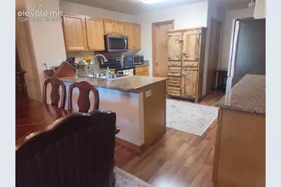 2063 Hibbard Lane, Fountain, CO 80817 - Photo 11