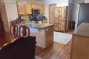 2063 Hibbard Ln, Fountain, CO 80817 - Photo 11