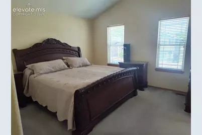2063 Hibbard Lane, Fountain, CO 80817 - Photo 21