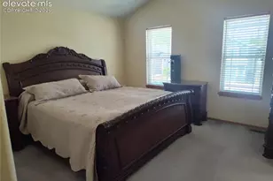2063 Hibbard Ln, Fountain, CO 80817 - Photo 21
