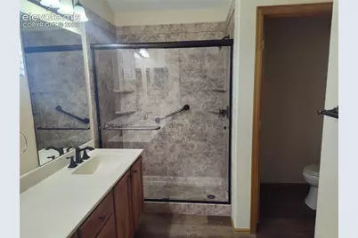 2063 Hibbard Lane, Fountain, CO 80817 - Photo 25
