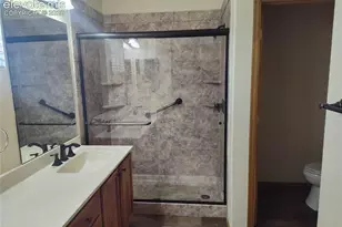 2063 Hibbard Ln, Fountain, CO 80817 - Photo 25