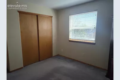 2063 Hibbard Lane, Fountain, CO 80817 - Photo 35