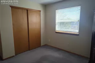 2063 Hibbard Ln, Fountain, CO 80817 - Photo 35