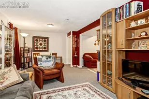 2125 Mt Werner Ct, Colorado Springs, CO 80905 - Photo 21