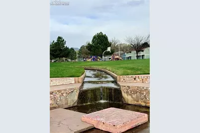 2125 Mount Werner Court, Colorado Springs, CO 80905 - Photo 45