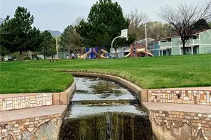 2125 Mt Werner Ct, Colorado Springs, CO 80905 - Photo 45